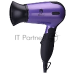 Фото временно отсутствует