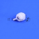 Шестерня узла проявки в сборе HP LJ M607/M608/M609/M631/M632/M633 OEM