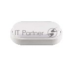 Светильник LED PBH-PC2-OA 8Вт 4000К IP65 (аналог НПП) бел. овал. JazzWay 1035653