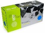 Картридж лазерный Cactus CS-CF302A желтый (32000 стр.) для HP Color LaserJet Enterprise M880