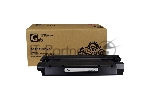 Картридж лазерный GalaPrint GP-EP-26/27 черный (2500 стр) для Canon LBP3200/3210/300N/MF3110/5530/5550/5630/5650/5730/5770/3112/3220/3222/3240