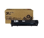 Картридж лазерный GalaPrint GP-CB541A/716 голубой (1400 стр) для HP Color LaserJet CP1210/CP1215/CP1510/CP1518/CM1300/1312 Canon Color Shot LBP 5050/5970/5975, MF-8030/8040/8050