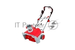 Снегоуборщик Ресанта СЭ 2500Ф