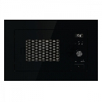 Встраиваемые микроволновые печи GORENJE
