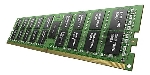 Оперативная память Samsung, DDR4, 128GB (1x128 GB), 3200 MHz, CL22, RDIMM, ECC, OEM