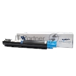 Картридж лазерный NVPrint совместимый NV-106R03772 Голубой для Xerox VersaLink-C7000 (3300k)