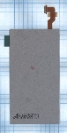 Экран для телефона HTC One mini 4.3''