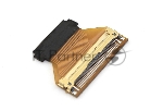 Переходник для матриц 30 0.4mm to 40 0.4mm