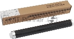 Барабан CET (Япония) DK-5240-Drum для Kyocera ECOSYS PA3500cx/4000cx, ECOSYS MA3500cifx/4000cifx, 200000 стр.