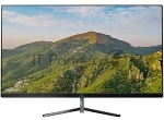 Монитор БЕШТАУ М2701/2K (PN: LCDX ) (27" / IPS / 2560х1440 / 60/75/ 100Hz / LED / HDMI / DP / DVI / Type-C / 178/178 / 300cd / Регулировка наклона / Крепление VESA / Динамики / Черный / МИНПРОМТОРГ (МПТ)) 1 год