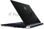 Ноутбук MSI Titan 18 HX A2WJ-1049RU/18"/IPS/Intel Core Ultra 9 290HX Plus/64Gb/2Tb SSD/NVIDIA GeForce RTX 5090 24Gb/Windows 11/черный/3.6kg, вид 26