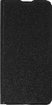 Чехол (флип-кейс) Redline для Honor X9a черный (УТ000033872), вид 13