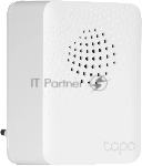 Датчик утечки воды TP-Link Tapo T30 KIT, вид 18