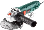 Угловая шлифовальная машина Haммer Flex USM710D 710Вт 12000об/мин 125мм, вид 18