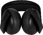 Гарнитура Sony PlayStation PULSE Elite чёрный, беспроводная, радиоканал, до 30 ч, совместимость с PS5, вид 20