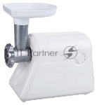 Фото временно отсутствует