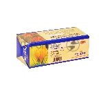 Картридж лазерный ProfiLine PL-106R01631 для Rank Xerox Phaser 6000/6010/Xerox WorkCenter 6015 Cyan 1400 копий