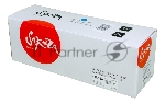 Картридж лазерный Sakura CF211A для HP LJ Pro M251/M276, синий, 1800 к.