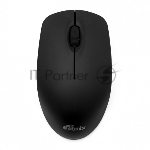 Фото временно отсутствует