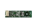 Чип драм-юнита CET для Konica Minolta Bizhub C220/C280/C224/C284/224E/284E/C224e/C284e