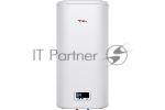 Водонагреватель накопительный Thermex IF 80 V (pro)2000Вт