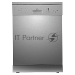 Фото временно отсутствует