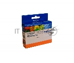 Картридж струйный совместимый ProfiLine PL-LC565XL-C для Brother MFC-J2310/MFC-J2510/MFC-J3520/MFC-J3720/MFC-J4410/MFC-J4510 Cyan водн PL
