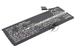 Аккумулятор CameronSino CS-IPH520SL дляiPhone 5C3.8V / 1500mAh / 5.70Wh