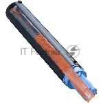 Картридж лазерный Canon C-EXV42 (6908B002) черный (10200 стр.) для Canon IR2202/2202N