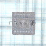 Трафарет BGA для N14P-GV2-S-A1