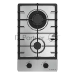 Фото временно отсутствует