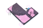 Аккумулятор (батарея) для Apple iPhone 14 Pro