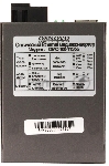 Конвертер Osnovo OMC-100-11S5a