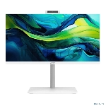 Фото временно отсутствует