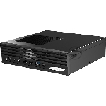 ПК MSI PRO DP21 14M-1243XRU Intel Core i5 14400(2.5Ghz)/16384Mb/512PCISSDGb/noDVD/Int:Intel UHD Graphics 730/BT/WiFi/war 1y/2.8kg/Black/noOS + no KB+M