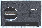 Матрица TM160ADXP02