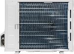 Сплит-система Centek CT-65B24 белый, вид 6