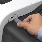 Плоттер струйный Canon imagePROGRAF TX-3200 36-in (6854C003), вид 11