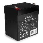 Батарея для ИБП Gembird/Energenie BAT-12V5AH