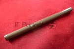 Термопленка HP LJ M806/M830 (ELP, Китай)