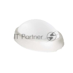 Светильник LED PBH-PC-OA 8Вт 4000К IP65 (аналог НПБ) бел. JazzWay 1024565