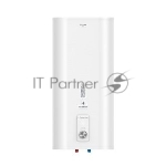 Фото временно отсутствует