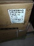 (Поврежденная упаковка) Инвертор MARSRIVA SOHO MR-UT600 мощностью 600 ВА / 500 Вт, 12 Вт