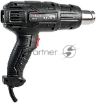 Фото временно отсутствует