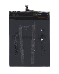 Аккумулятор для INOI 6, 4000mAh 3.7V