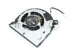 Вентилятор (кулер) для ноутбука Acer Enduro Urban N3 (EUN314-51) / TravelMate TMP215-52