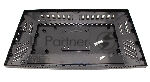 Задняя крышка для Asus PB238Q PA238QR