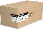Блок фотобарабана Cactus CS-X-15000BZ 55080068/55080040 черный ч/б:15000 стр. для PIXLAB X1/PIXLAB B5 Huawei