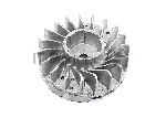 Маховик для Stihl MS 120/120R/200/200R/250/250R 102177