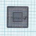 Трафарет BGA для N13P-GL-A1